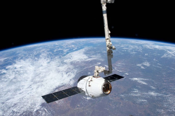 NASA 제공